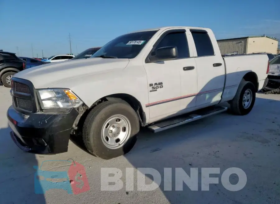 1C6RR6FG7LS116719 Photo# 1