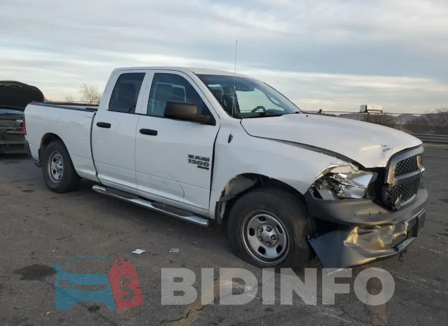 1C6RR6FG9KS613415 Photo# 4