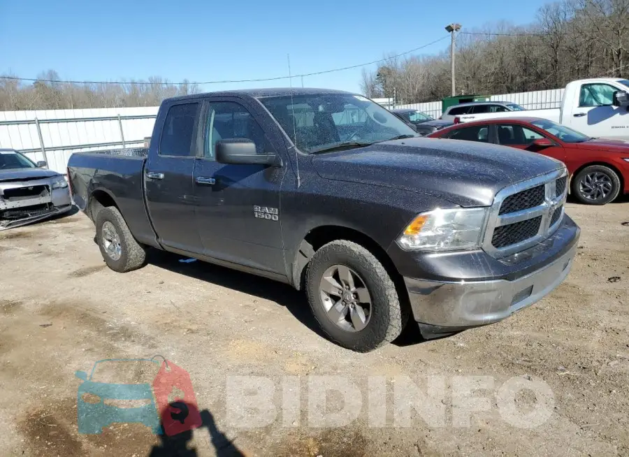 1C6RR6GG2GS299533 Photo# 4