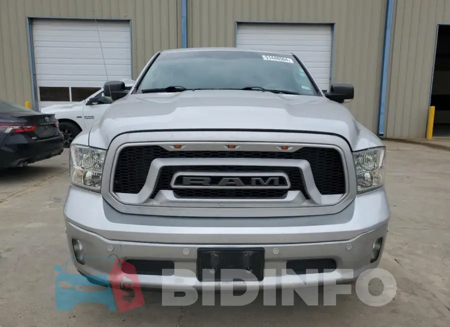 1C6RR6LT1HS550546 Photo# 5