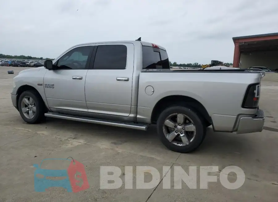 1C6RR6LT1HS550546 Photo# 2