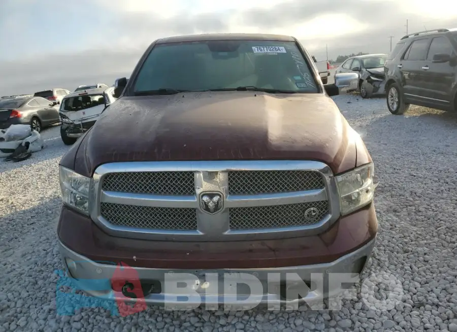 1C6RR6LT2JS254943 Photo# 5