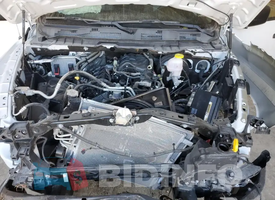 1C6RR7FG1NS232247 Photo# 11