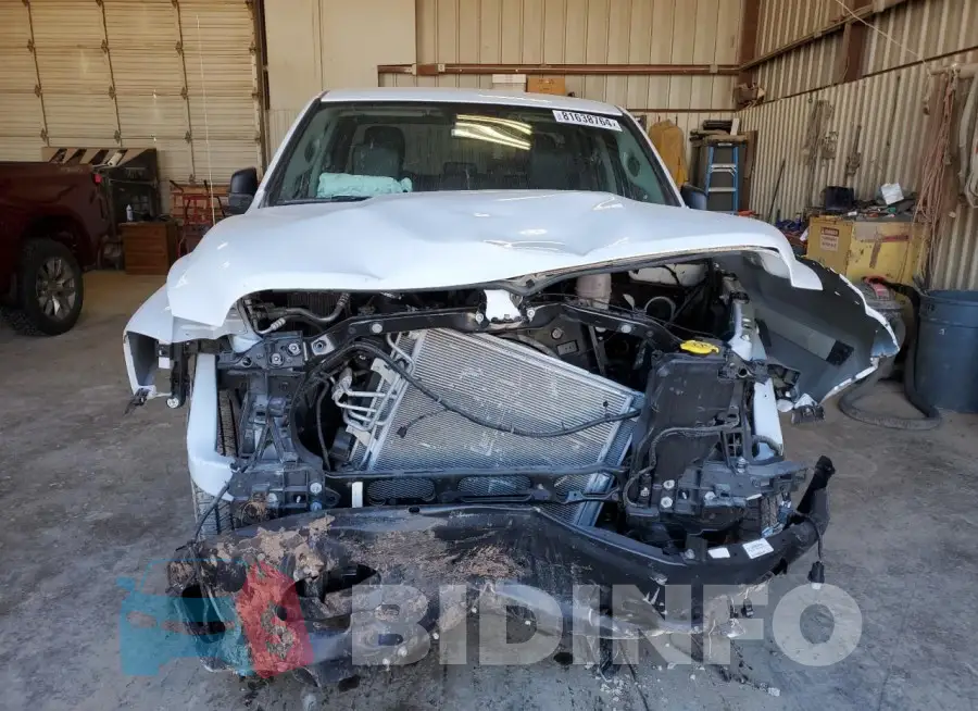 1C6RR7FG1NS232247 Photo# 5
