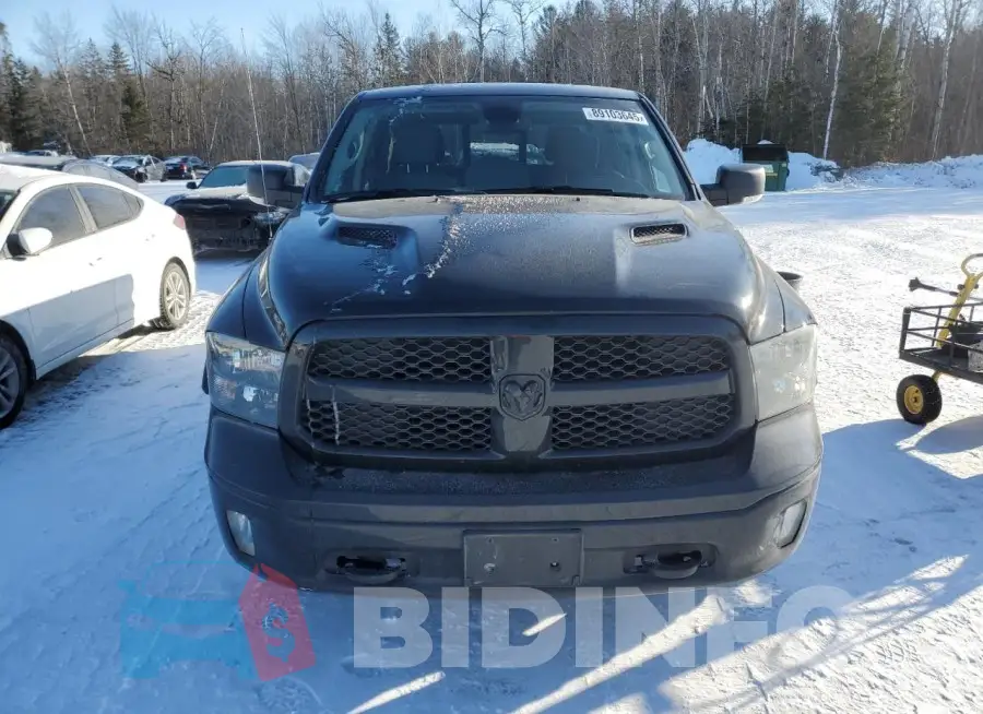 1C6RR7LG8MS520351 Photo# 5