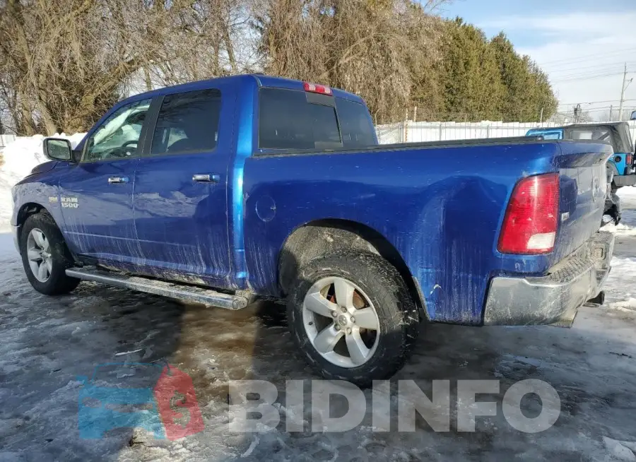 1C6RR7LT5HS706867 Photo# 2