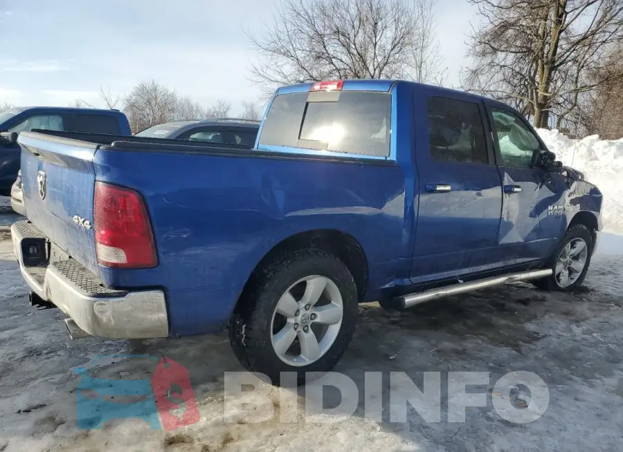 1C6RR7LT5HS706867 Photo# 3
