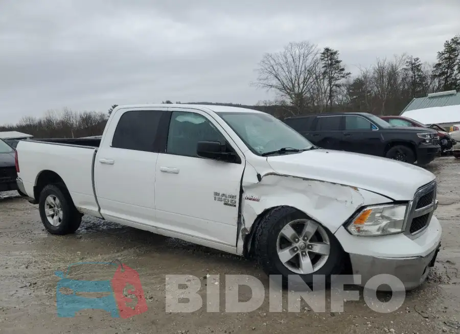 1C6RR7TT4MS521445 Photo# 4