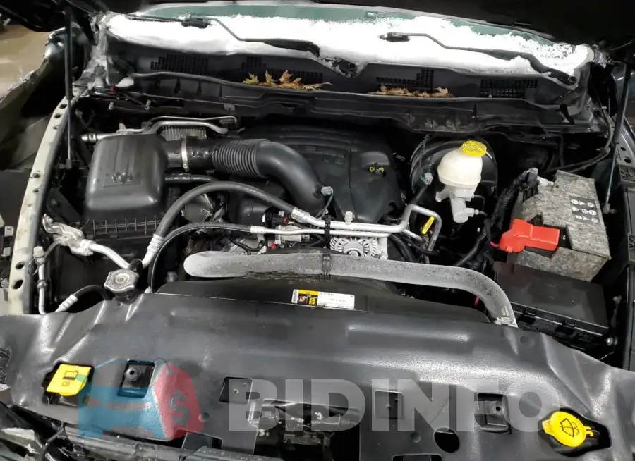 1C6RR7YT8JS180068 Photo# 11