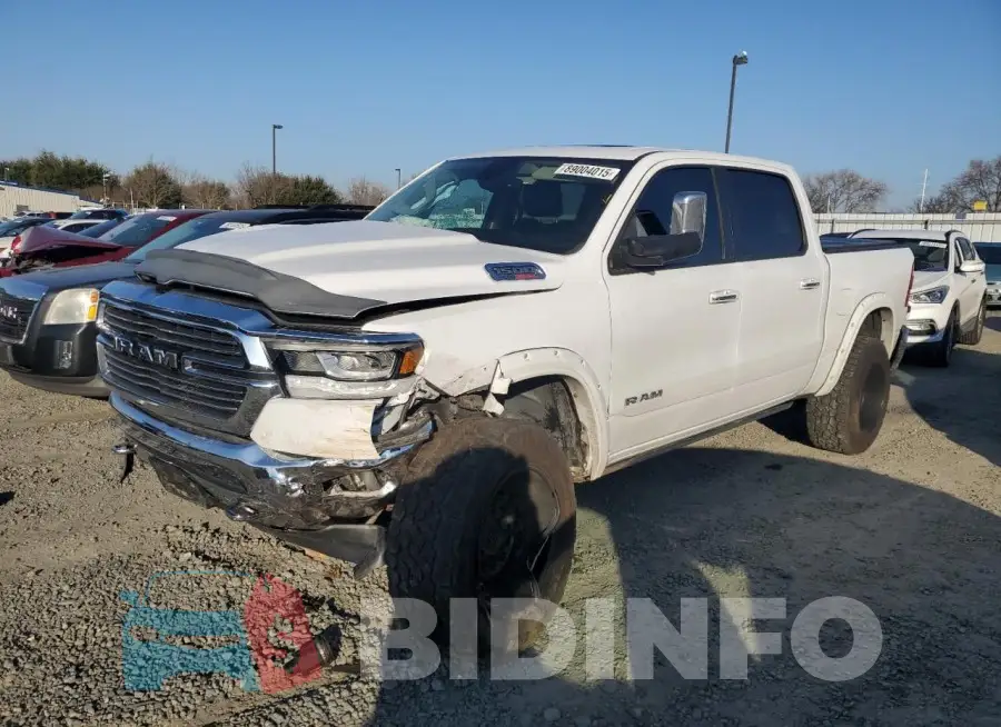 1C6SRFJM6LN208434 Photo# 1
