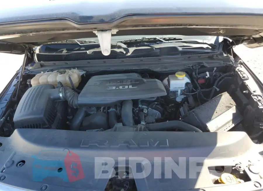 1C6SRFKMXNN131794 Photo# 11