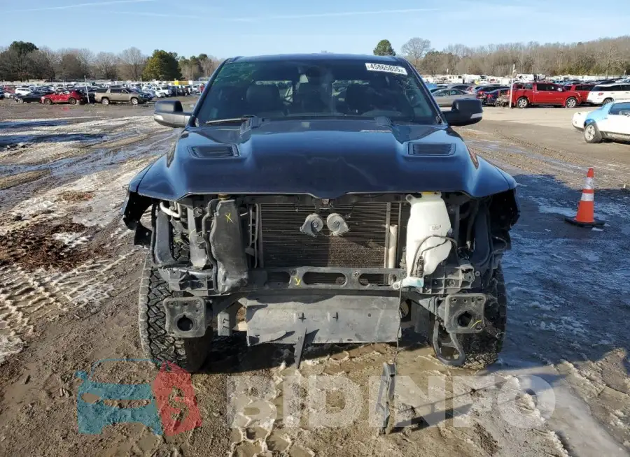 1C6SRFLT5KN704067 Photo# 5
