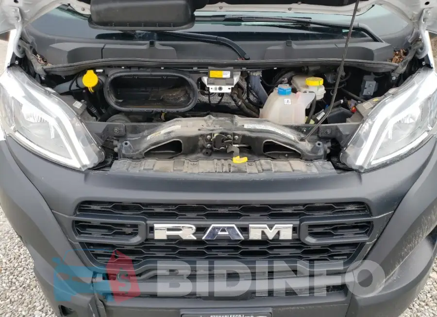 3C6MRVJG6PE506893 Photo# 12