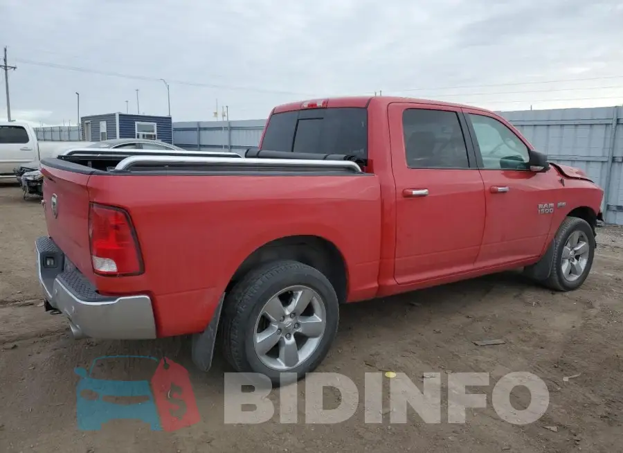 3C6RR7LT2GG207367 Photo# 3