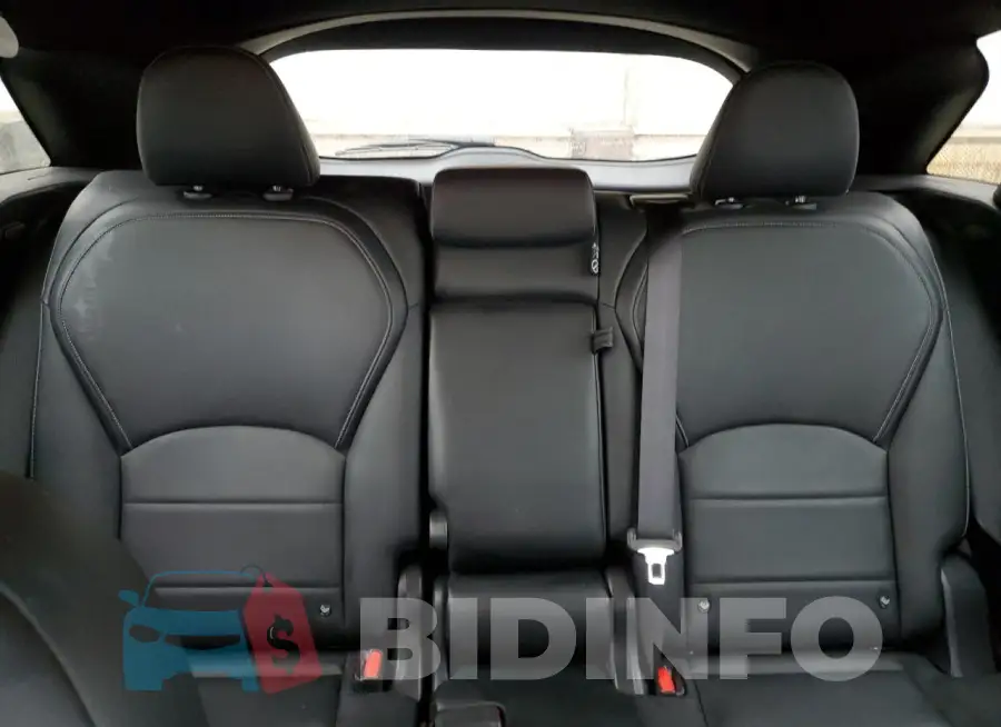 3PCAJ5M36LF111144 Photo# 10