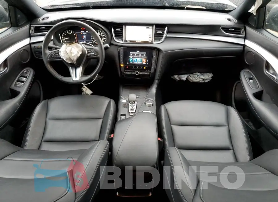 3PCAJ5M36LF111144 Photo# 8