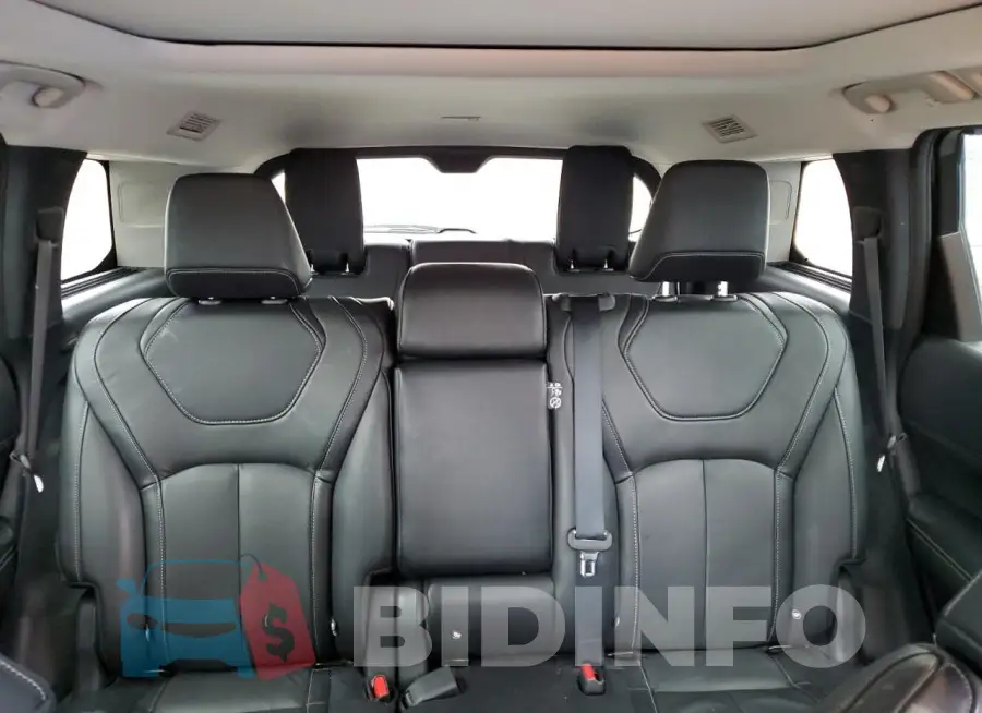 5N1DL1GS8PC346145 Photo# 10