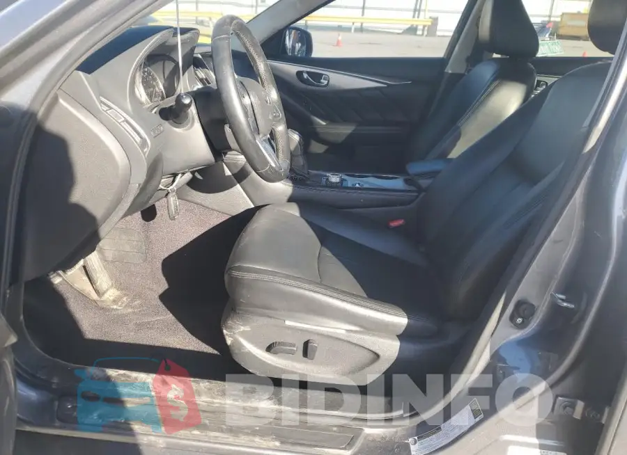 JN1EV7AP1LM207170 Photo# 7