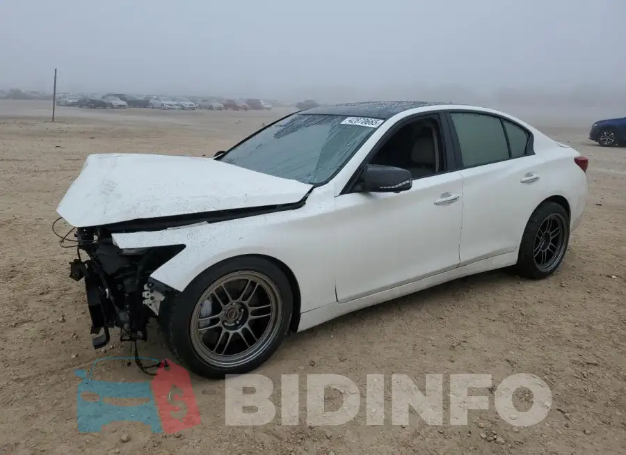 JN1EV7AP2LM208750 Photo# 1
