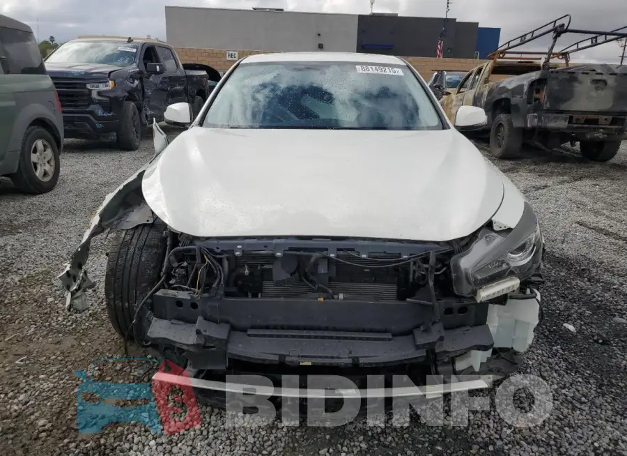 JN1EV7BP9MM700935 Photo# 5