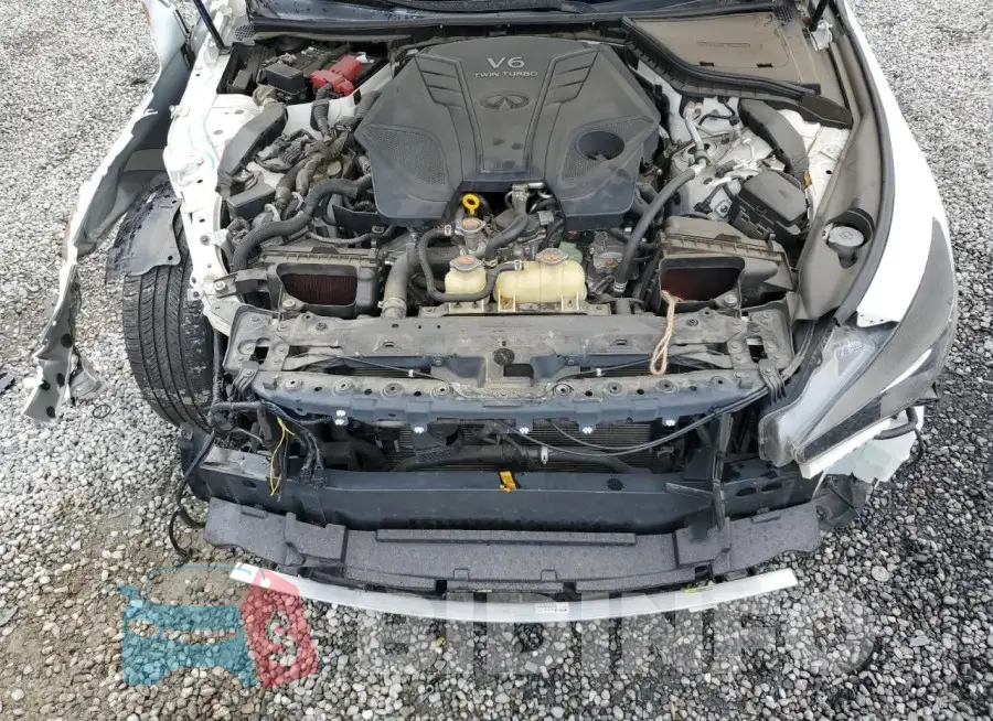 JN1EV7BP9MM700935 Photo# 11