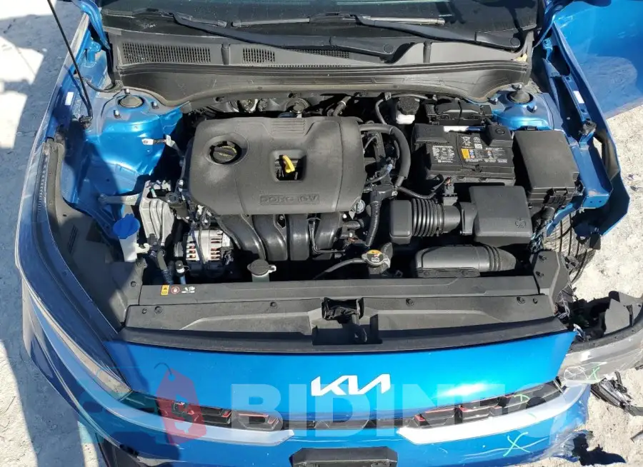 3KPF54AD6PE555914 Photo# 11