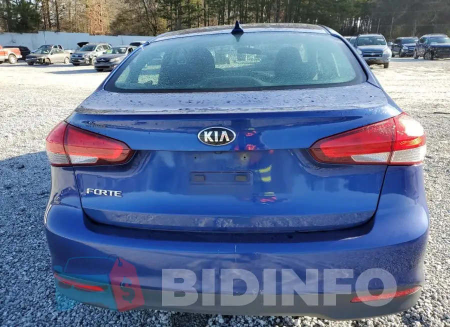 3KPFL4A72HE148092 Photo# 6