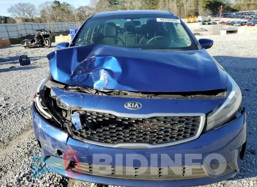 3KPFL4A72HE148092 Photo# 5