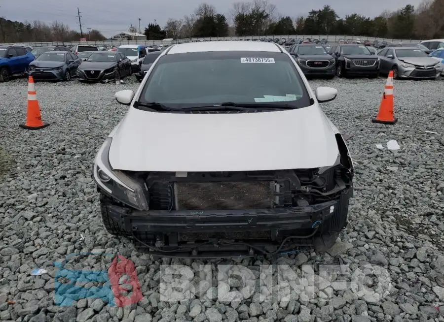 3KPFL4A79HE129197 Photo# 5