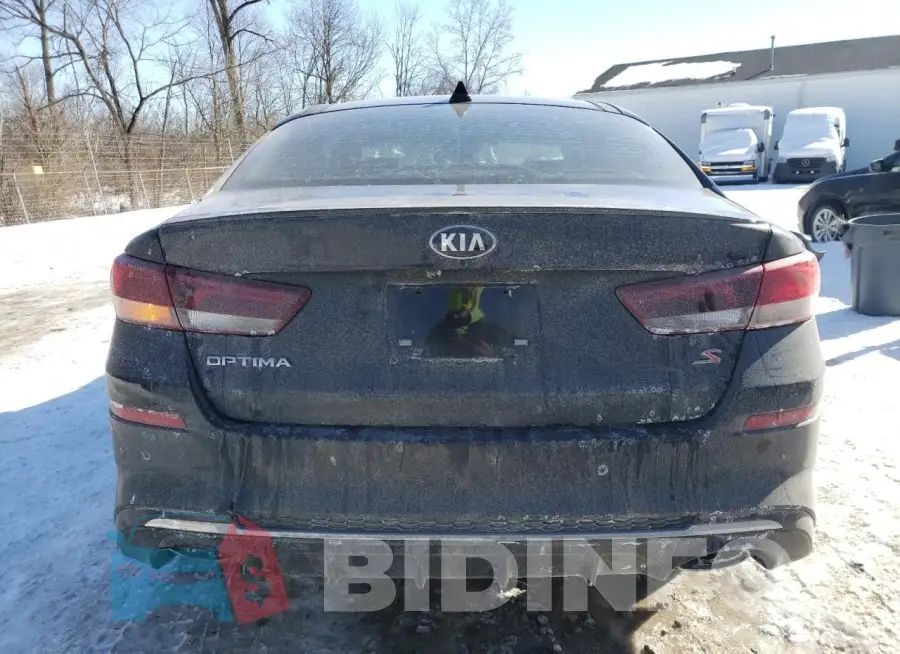 5XXGT4L32LG420705 Photo# 6