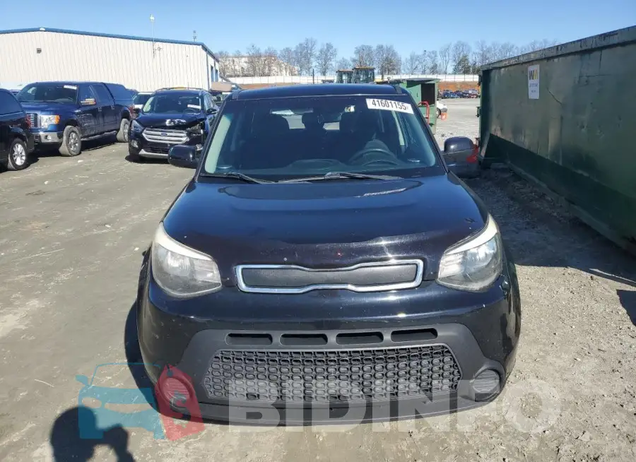 KNDJN2A28G7328849 Photo# 5