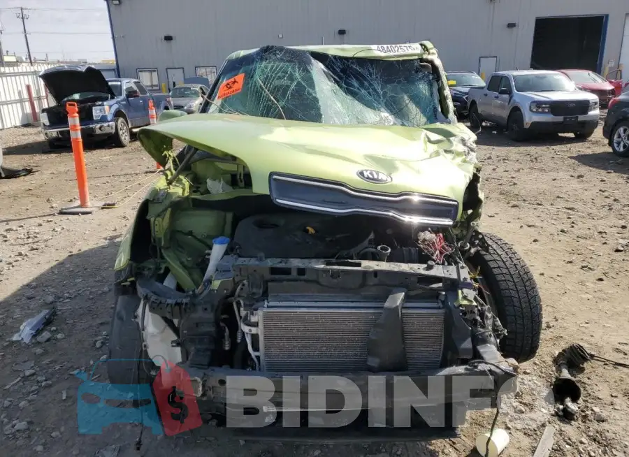 KNDJP3A5XJ7904703 Photo# 5