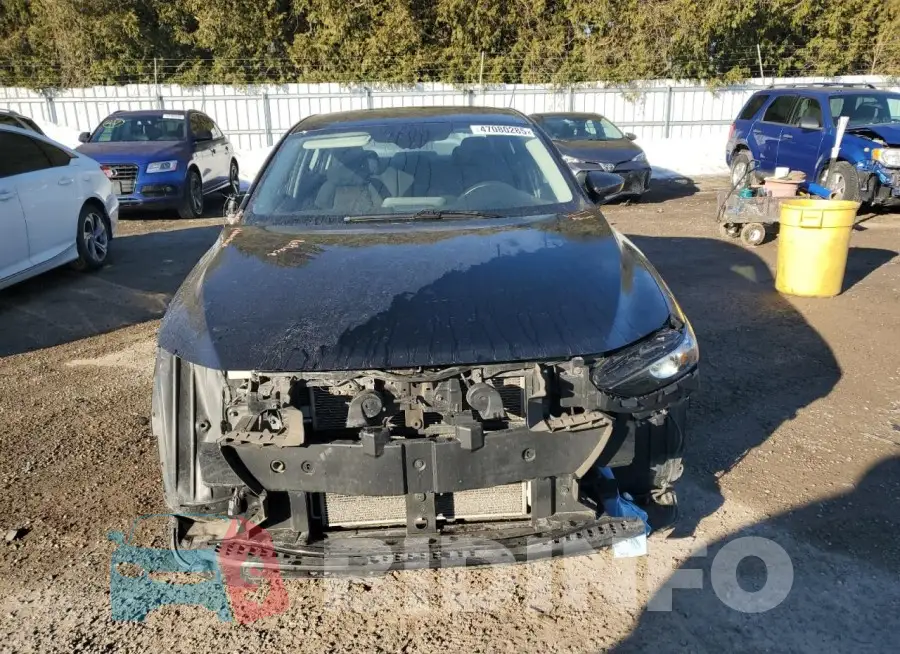 JM1BPAB75M1350499 Photo# 5
