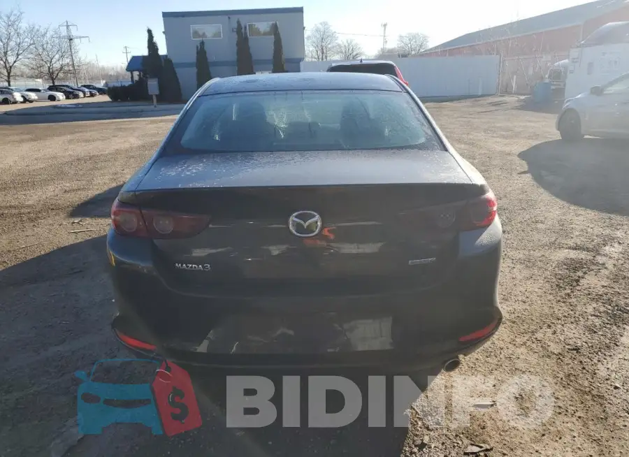 JM1BPAB75M1350499 Photo# 6