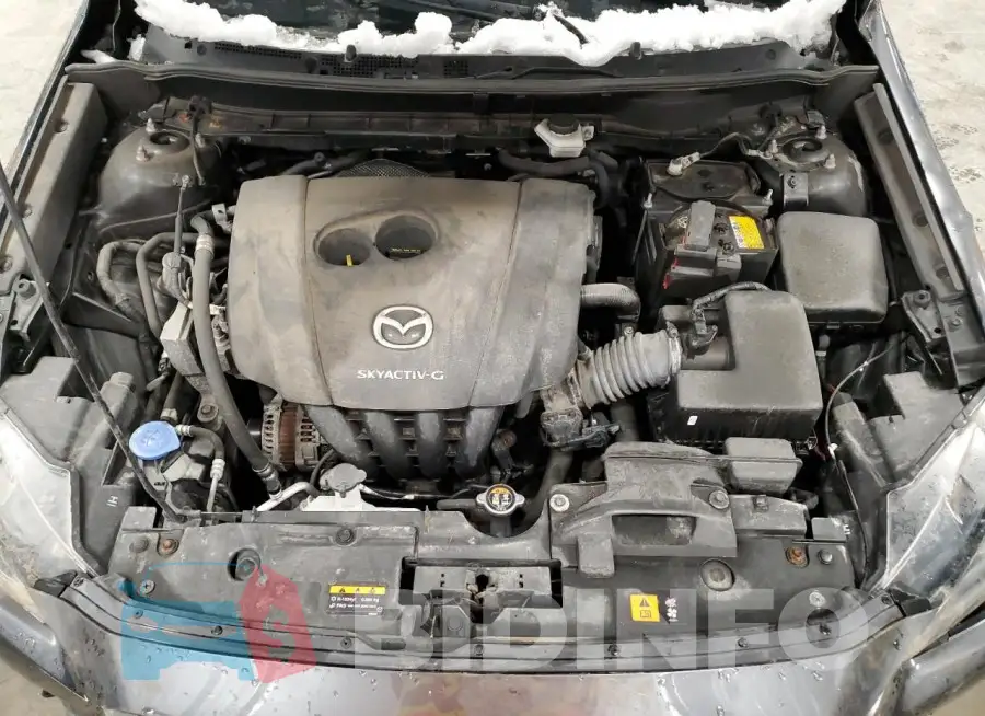 JM1DKFD77M1512537 Photo# 11