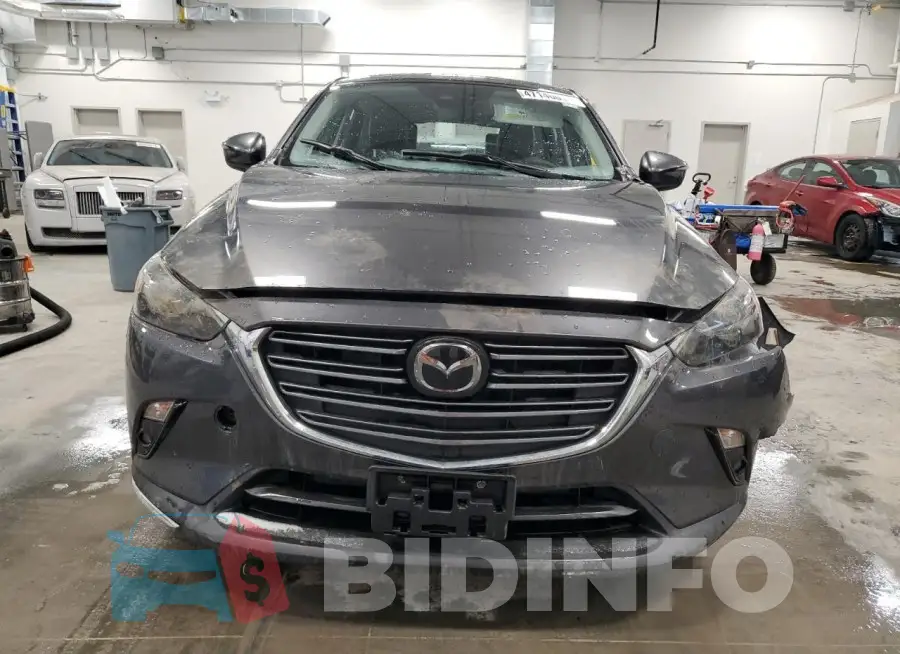 JM1DKFD77M1512537 Photo# 5