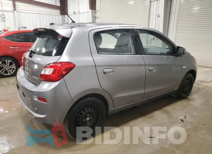 ML32A3HJ6HH009127 Photo# 3