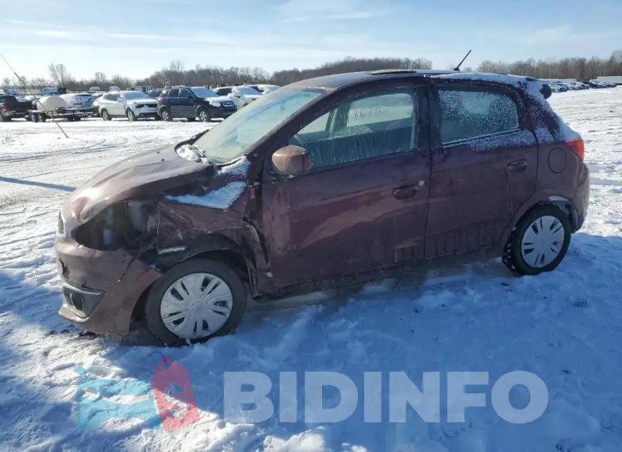 ML32A3HJ8KH009864 Photo# 1