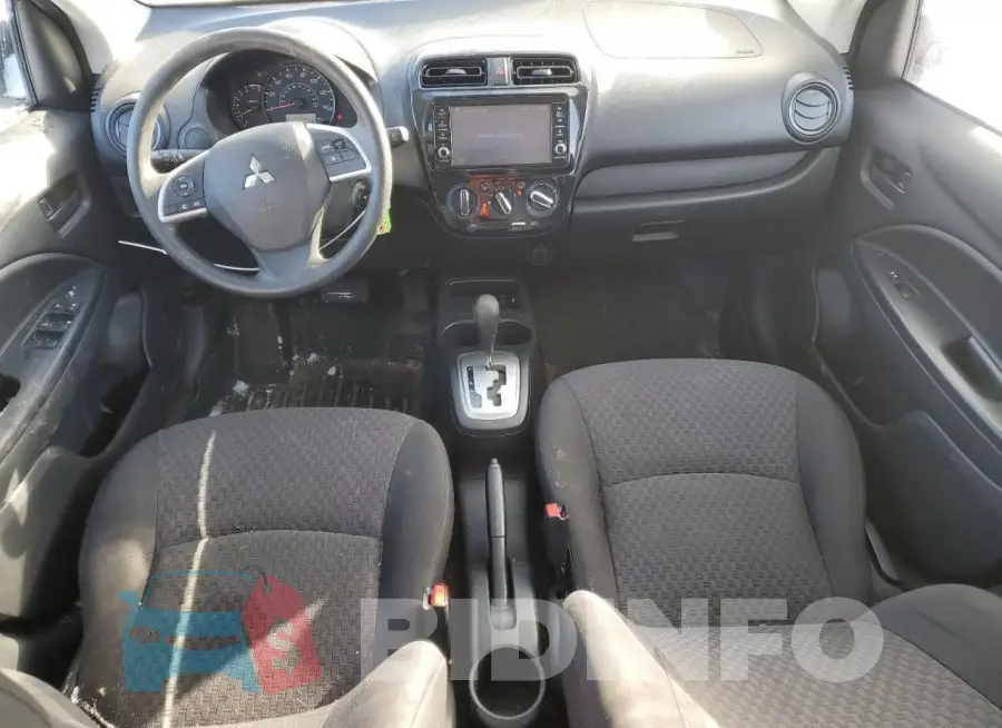 ML32A3HJ8KH009864 Photo# 8