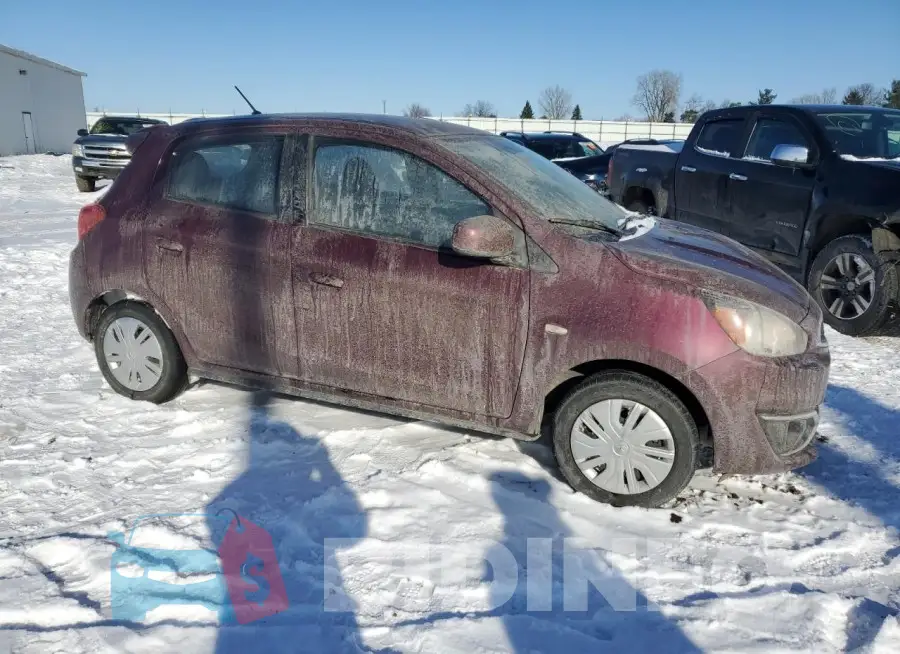 ML32A3HJ8KH009864 Photo# 4