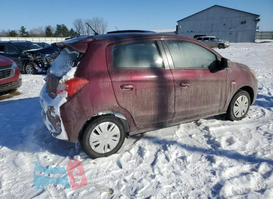 ML32A3HJ8KH009864 Photo# 3