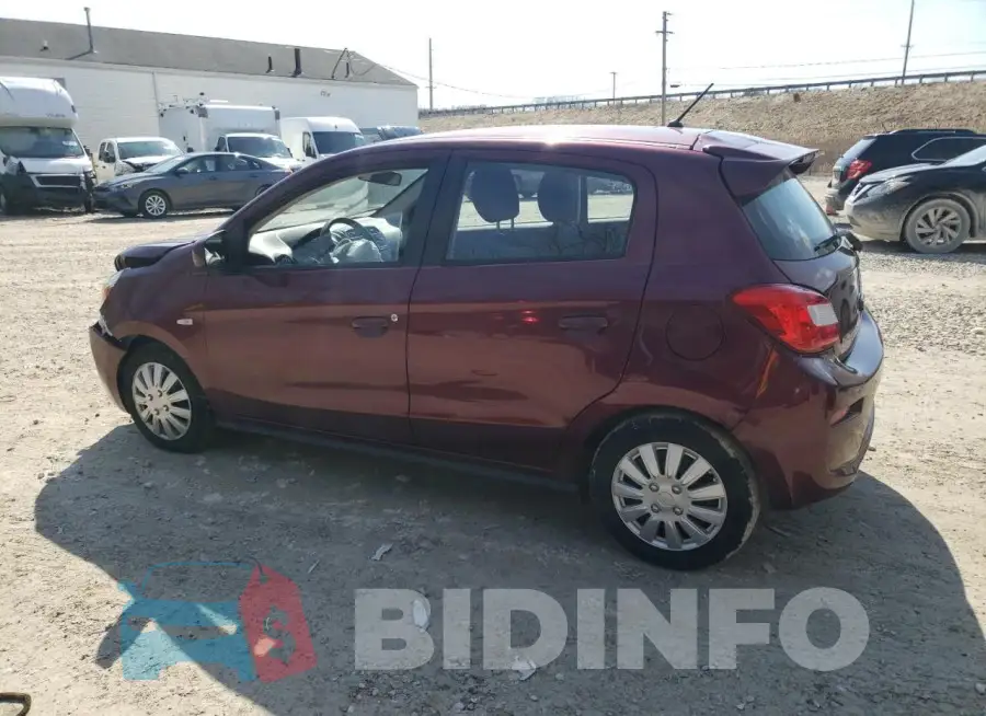 ML32A3HJXHH009602 Photo# 2