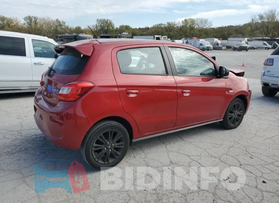 ML32A5HJ4LH002777 Photo# 3