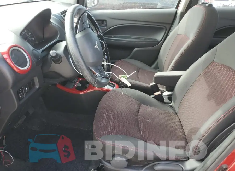 ML32A5HJ4LH002777 Photo# 7