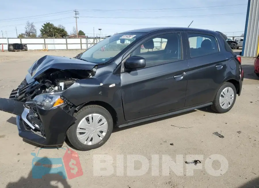 ML32AUHJ1RH022441 Photo# 1