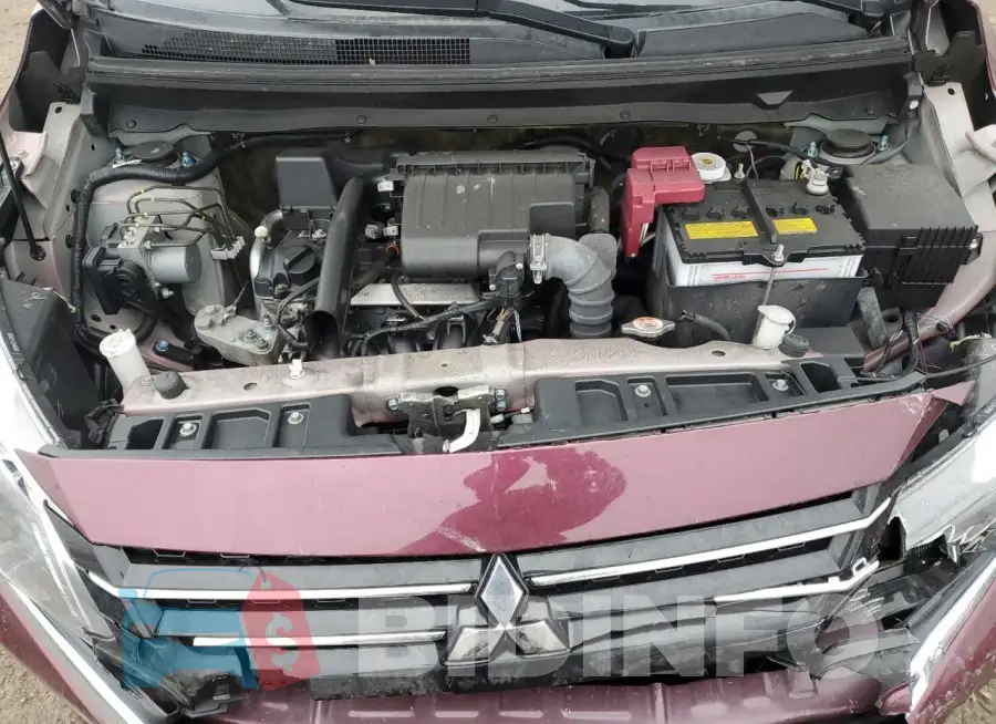 ML32AUHJ4PH003265 Photo# 11