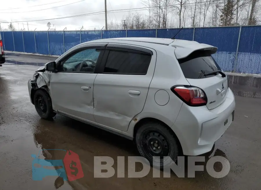 ML32AUHJ5RH006436 Photo# 2