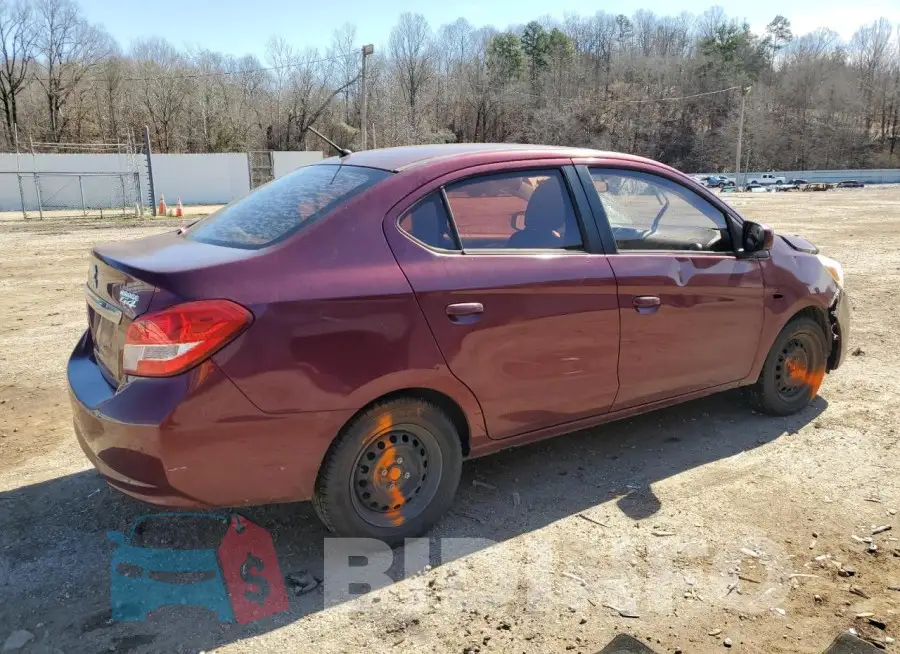 ML32F3FJ0HHF07217 Photo# 3