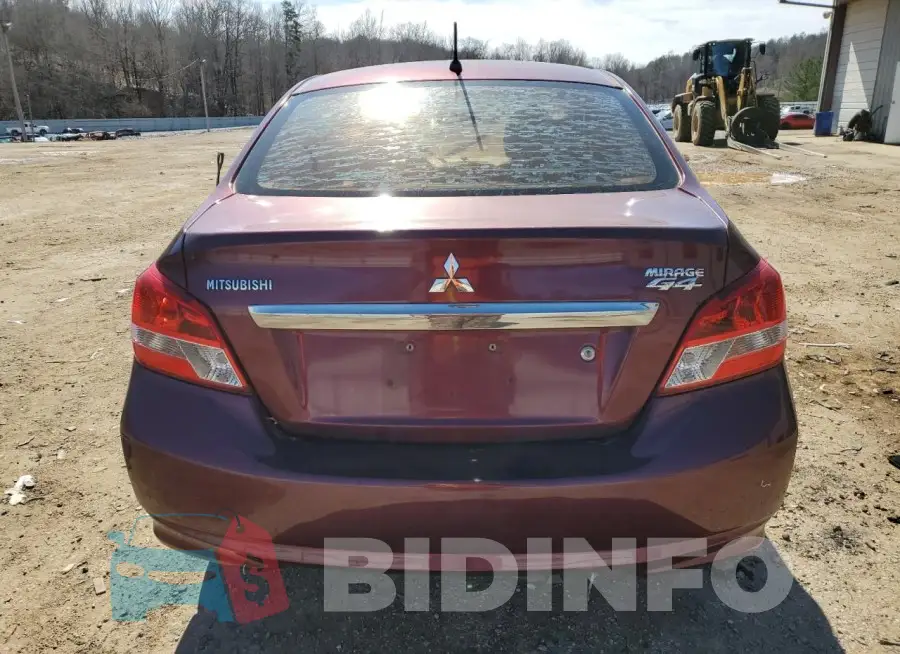 ML32F3FJ0HHF07217 Photo# 6