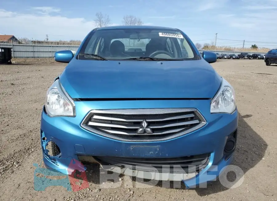 ML32F3FJ6HHF11840 Photo# 5